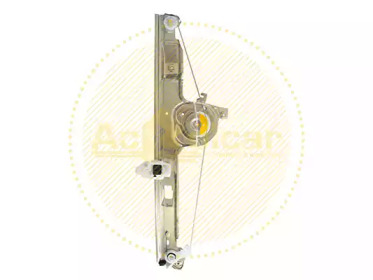 AC ROLCAR so4592 -  Подъемное устройство для окон